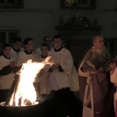 2015 04 04 vigile pascale 0043