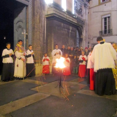 2015 04 04 vigile pascale 0005