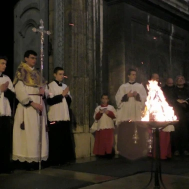 2015 04 04 vigile pascale 0044