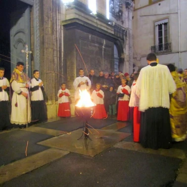 2015 04 04 vigile pascale 0006