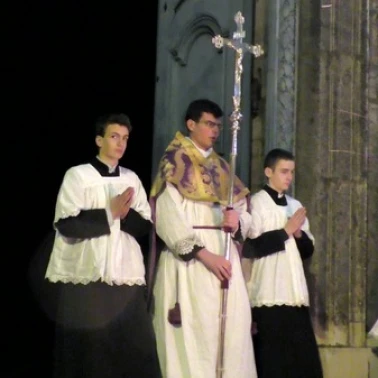 2015 04 04 vigile pascale 0045