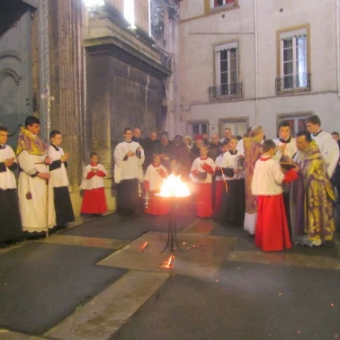 2015 04 04 vigile pascale 0007