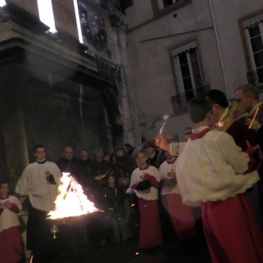 2015 04 04 vigile pascale 0046