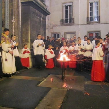2015 04 04 vigile pascale 0008