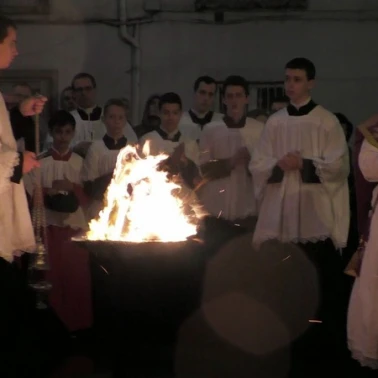 2015 04 04 vigile pascale 0047