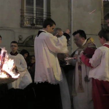 2015 04 04 vigile pascale 0048