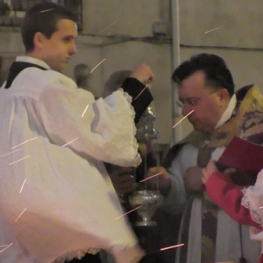 2015 04 04 vigile pascale 0049