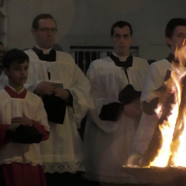 2015 04 04 vigile pascale 0051