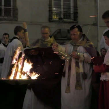 2015 04 04 vigile pascale 0052