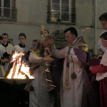 2015 04 04 vigile pascale 0053