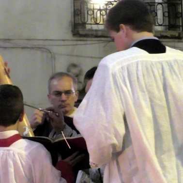 2015 04 04 vigile pascale 0054