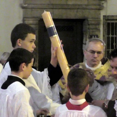 2015 04 04 vigile pascale 0055