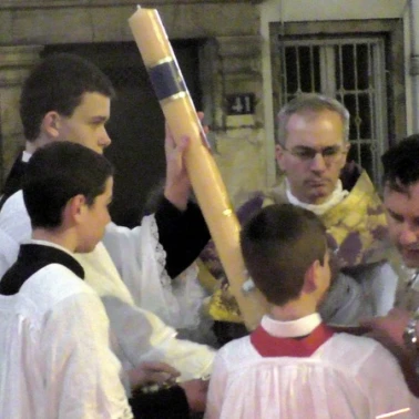 2015 04 04 vigile pascale 0056