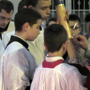 2015 04 04 vigile pascale 0057