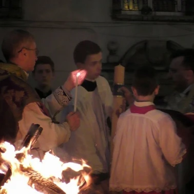 2015 04 04 vigile pascale 0058