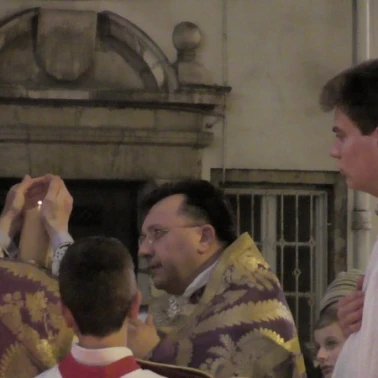 2015 04 04 vigile pascale 0059