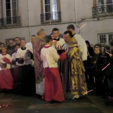 2015 04 04 vigile pascale 0060