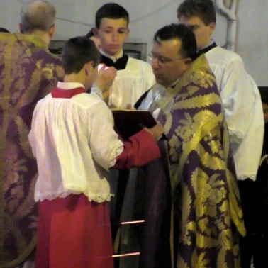 2015 04 04 vigile pascale 0061