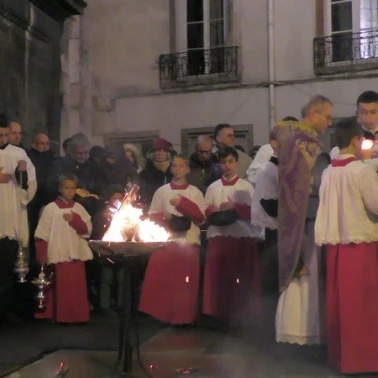 2015 04 04 vigile pascale 0062