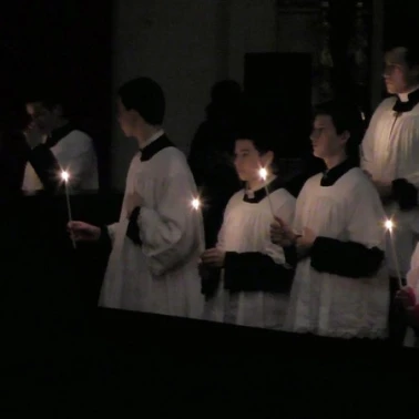 2015 04 04 vigile pascale 0063