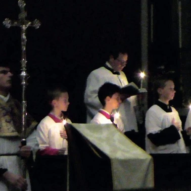 2015 04 04 vigile pascale 0064