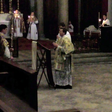 2015 04 04 vigile pascale 0065