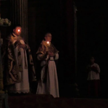 2015 04 04 vigile pascale 0066