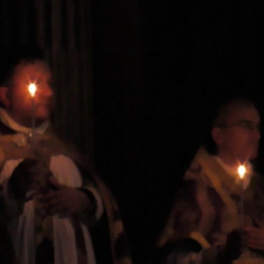 2015 04 04 vigile pascale 0067