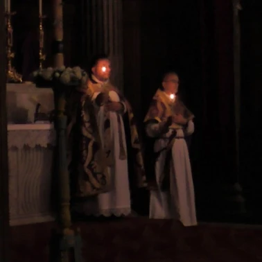 2015 04 04 vigile pascale 0068