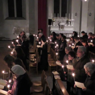 2015 04 04 vigile pascale 0069