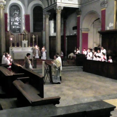 2015 04 04 vigile pascale 0070