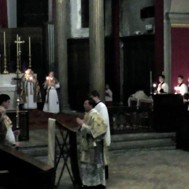 2015 04 04 vigile pascale 0071