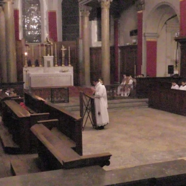 2015 04 04 vigile pascale 0072