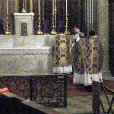 2015 04 04 vigile pascale 0073