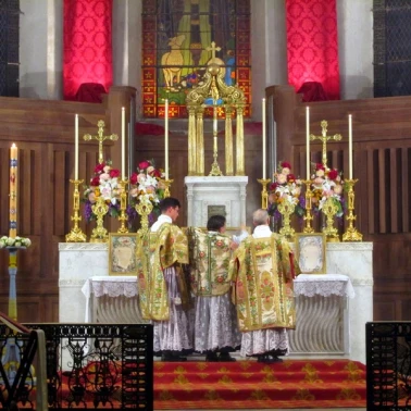 2015 04 04 vigile pascale 0038