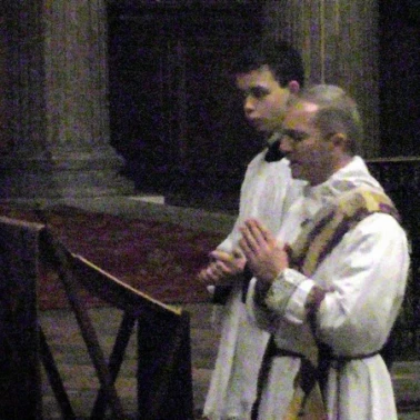 2015 04 04 vigile pascale 0074