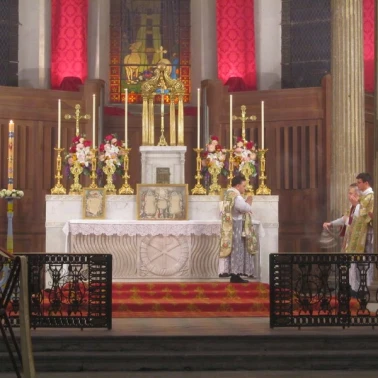 2015 04 04 vigile pascale 0039