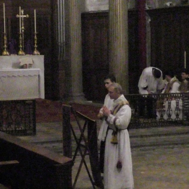 2015 04 04 vigile pascale 0075