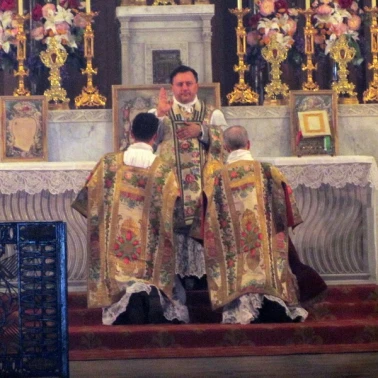 2015 04 04 vigile pascale 0040