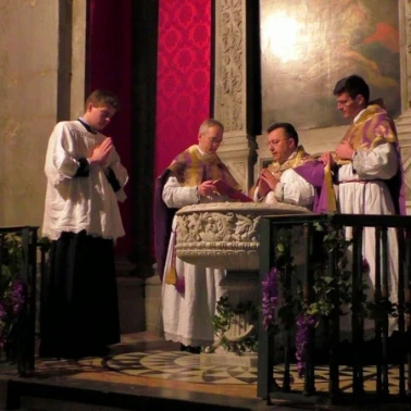 2015 04 04 vigile pascale 0076