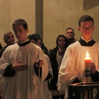 2015 04 04 vigile pascale 0077