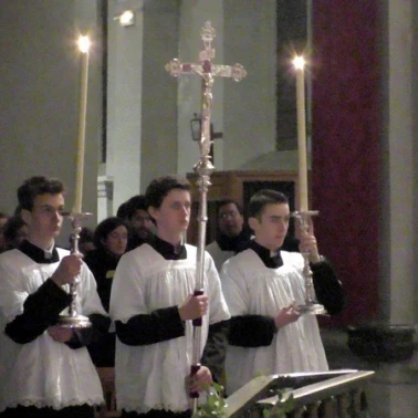 2015 04 04 vigile pascale 0078