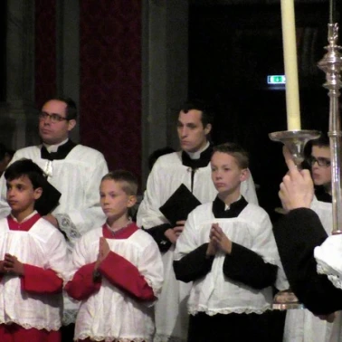 2015 04 04 vigile pascale 0079