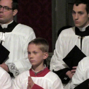 2015 04 04 vigile pascale 0080