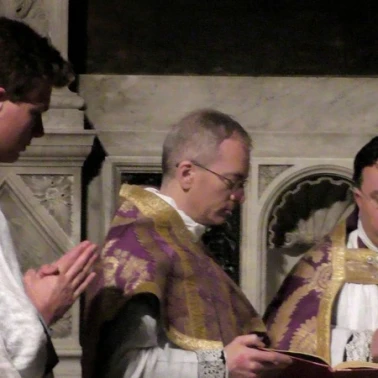 2015 04 04 vigile pascale 0081