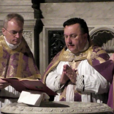 2015 04 04 vigile pascale 0082