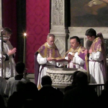 2015 04 04 vigile pascale 0083