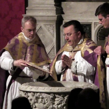 2015 04 04 vigile pascale 0084