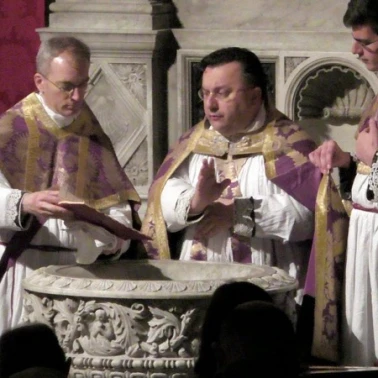 2015 04 04 vigile pascale 0085