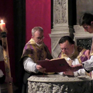 2015 04 04 vigile pascale 0086